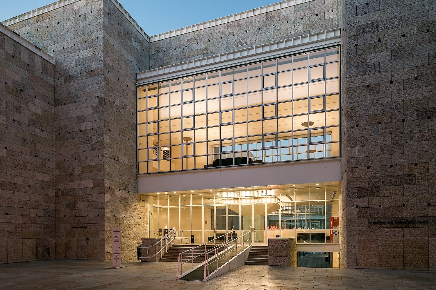 Centro Cultural de Belém