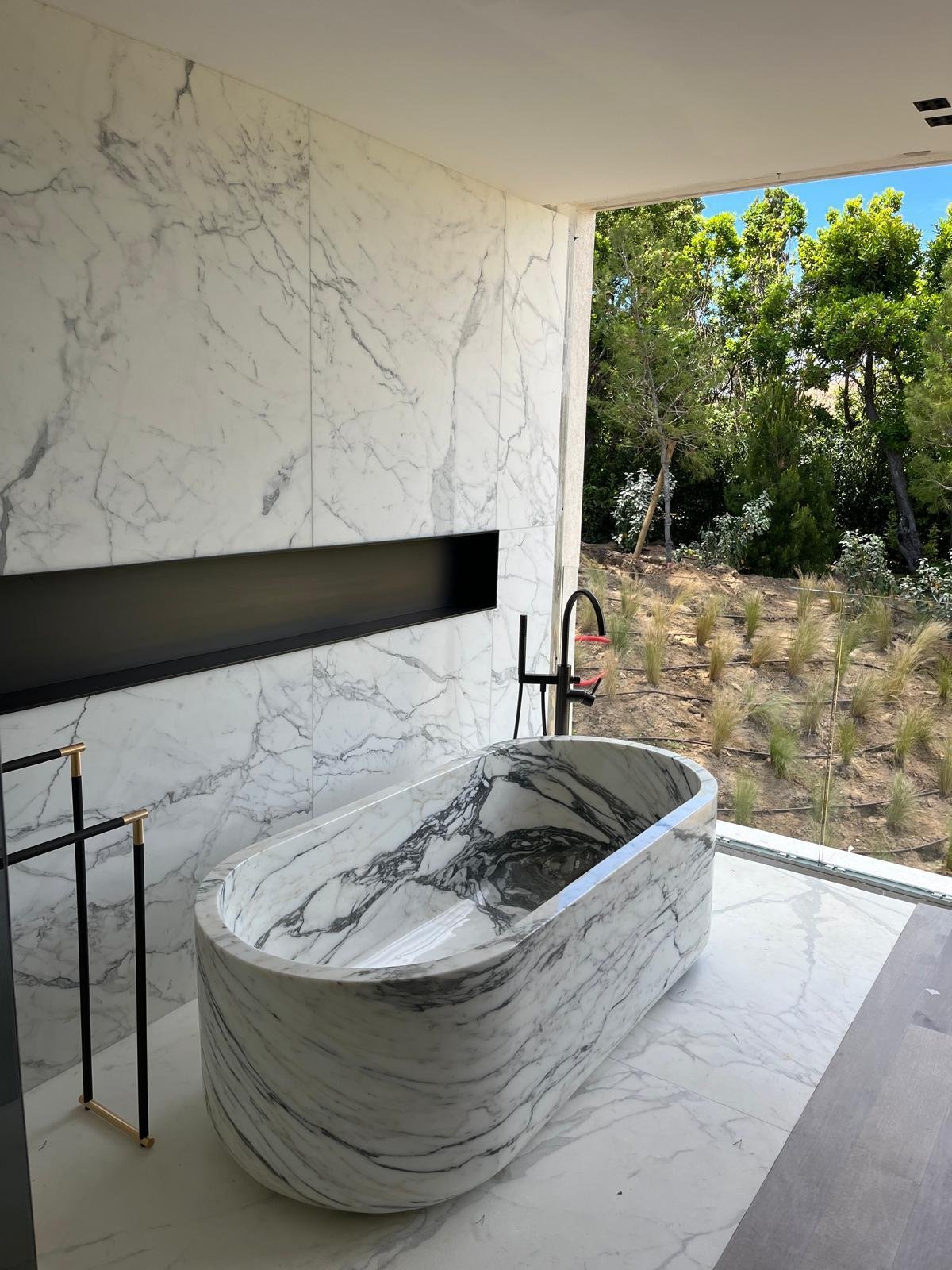 Nautilus S.Tropez - 2025 - 1