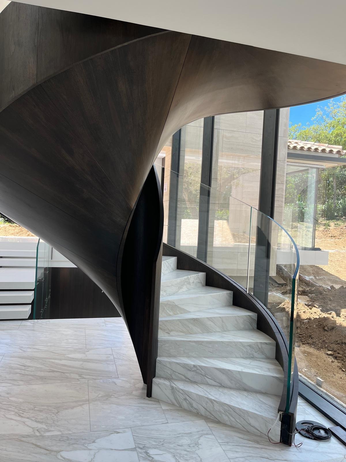 Nautilus S.Tropez - 2025 - 10