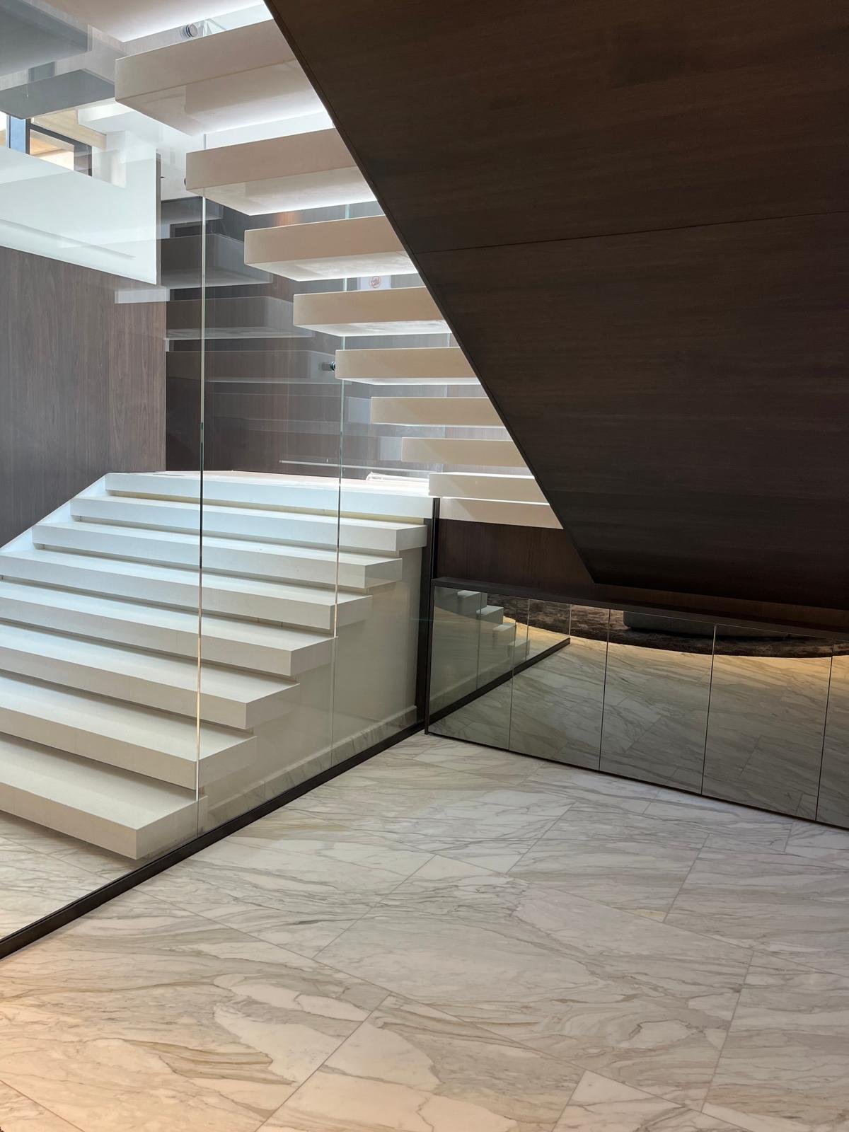 Nautilus S.Tropez - 2025 - 11