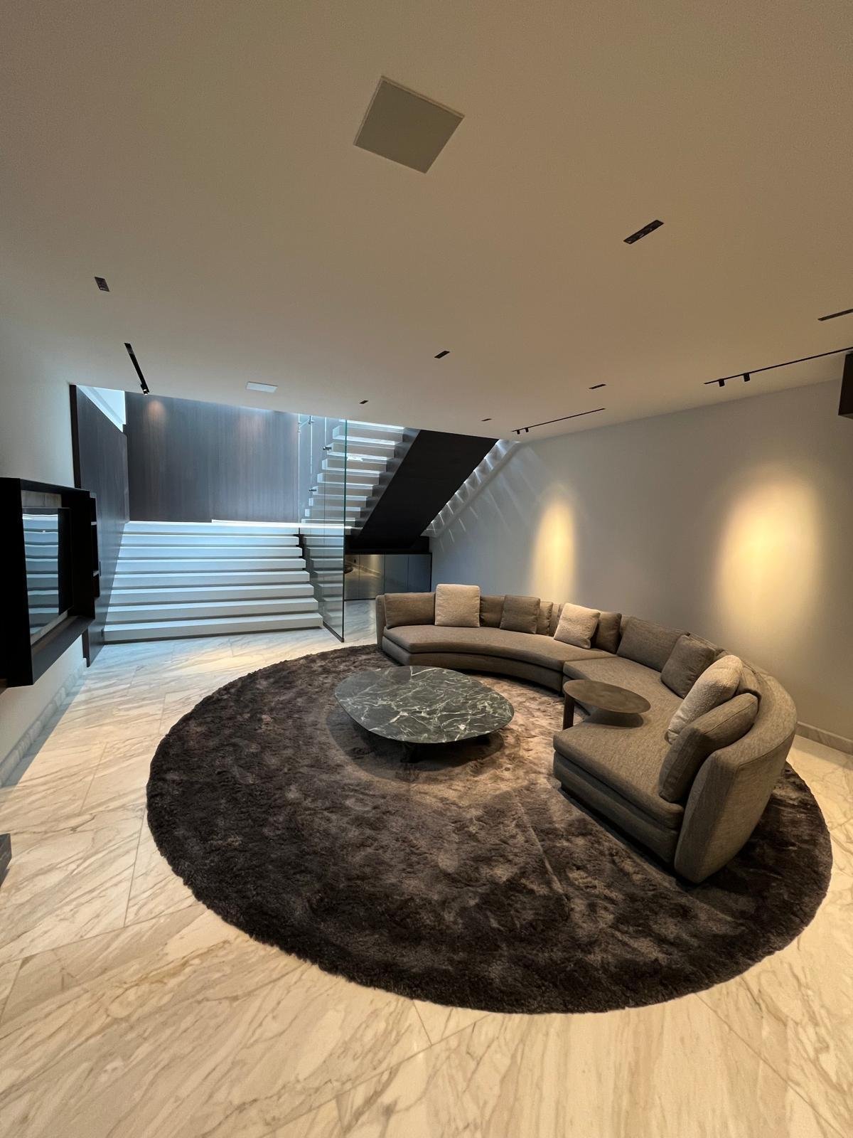 Nautilus S.Tropez - 2025 - 14