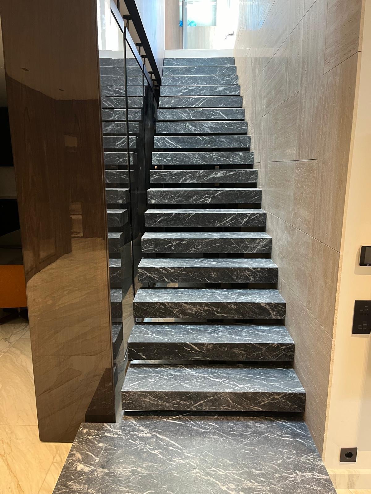 Nautilus S.Tropez - 2025 - 15