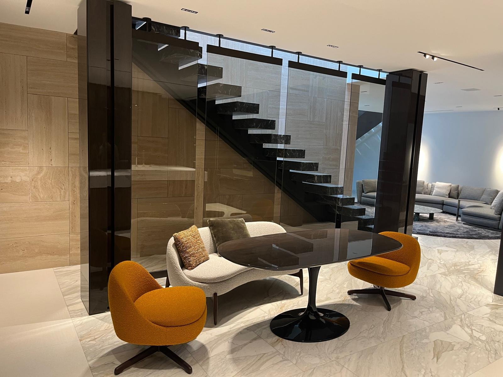 Nautilus S.Tropez - 2025 - 16