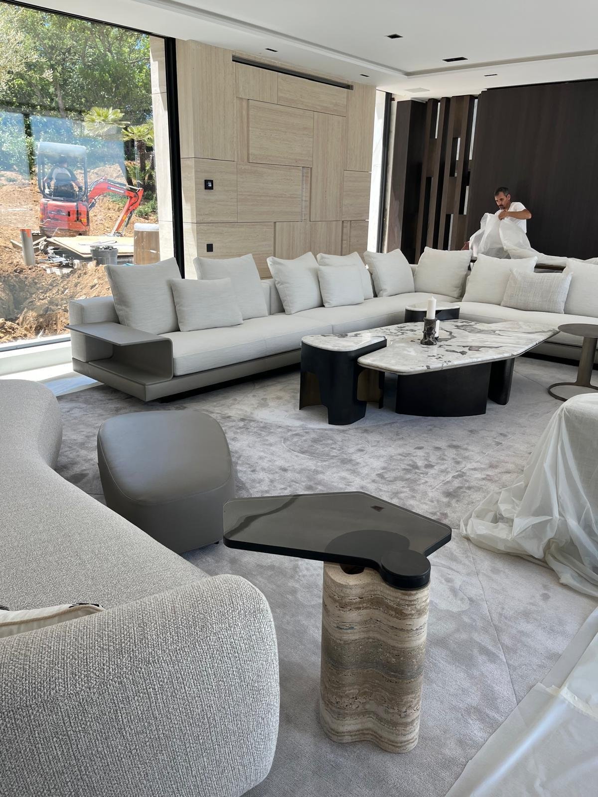 Nautilus S.Tropez - 2025 - 17