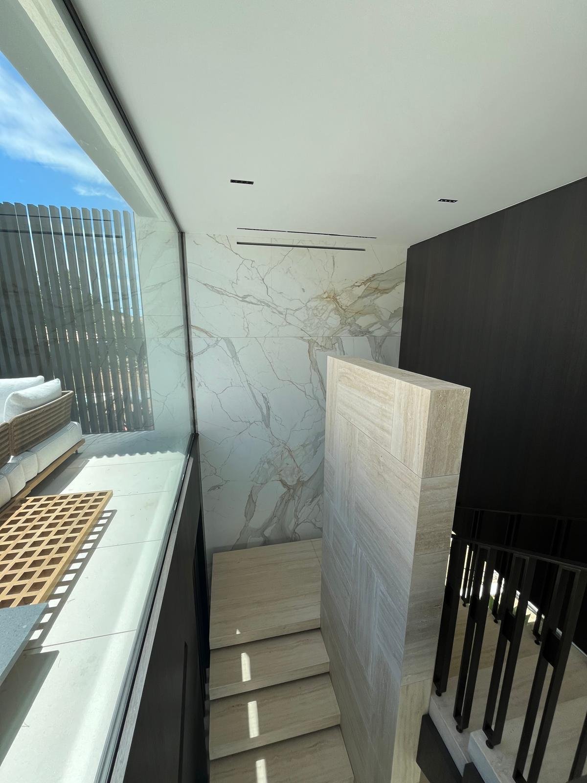 Nautilus S.Tropez - 2025 - 18