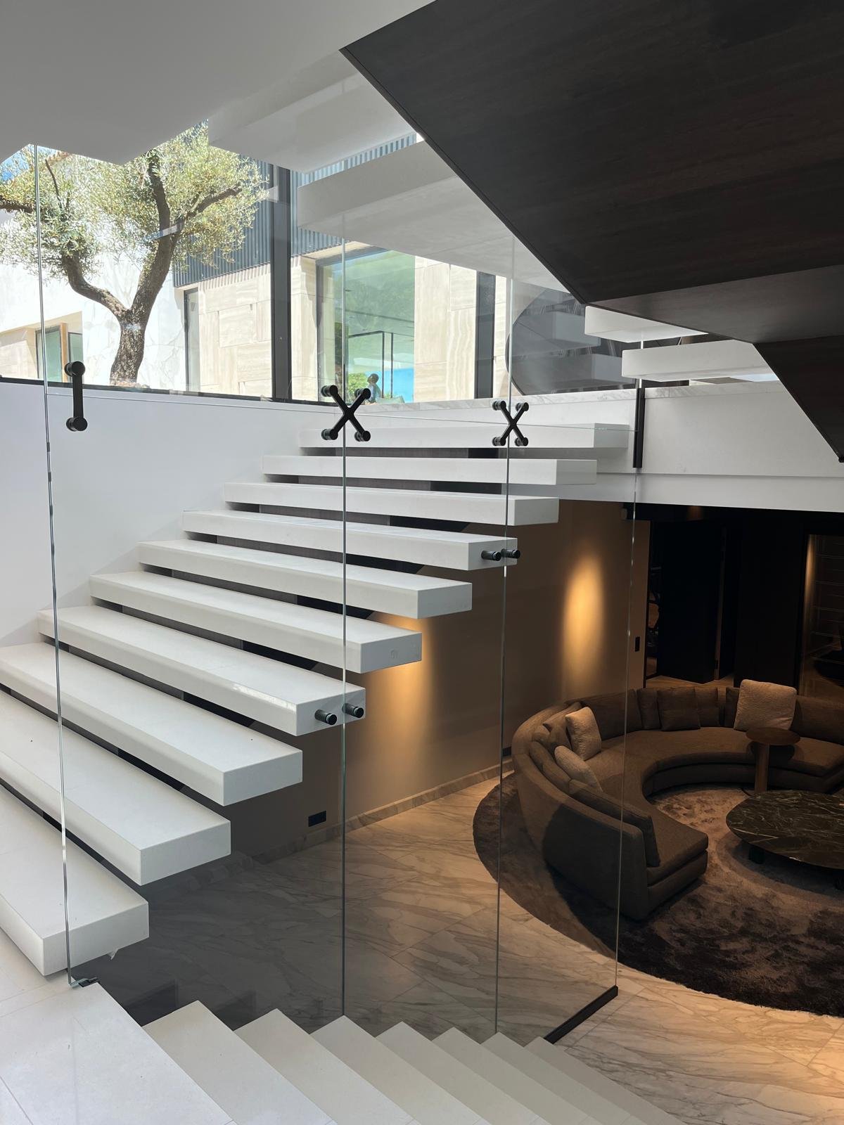 Nautilus S.Tropez - 2025 - 19