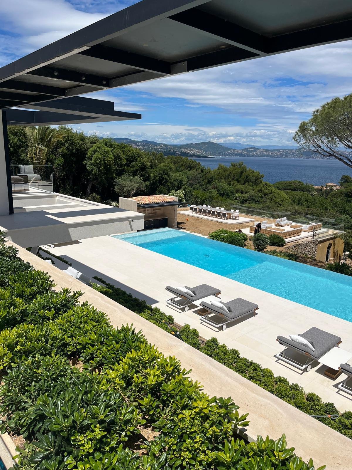 Nautilus S.Tropez - 2025 - 2