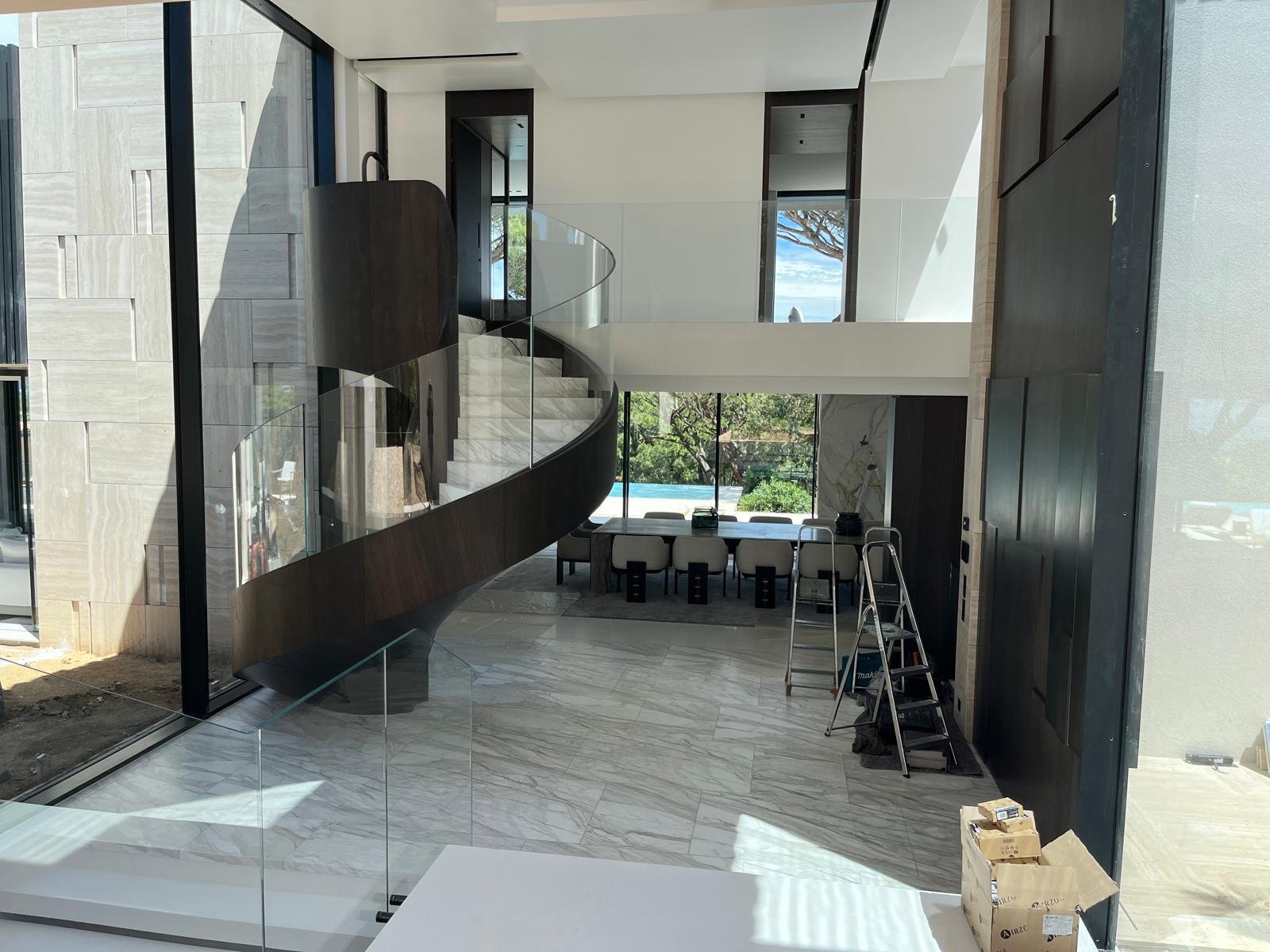 Nautilus S.Tropez - 2025 - 20