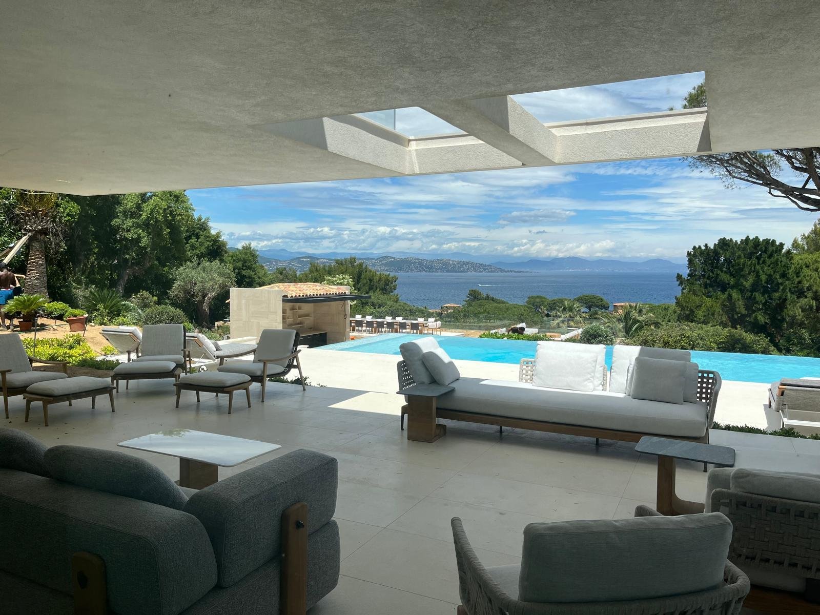 Nautilus S.Tropez - 2025 - 21