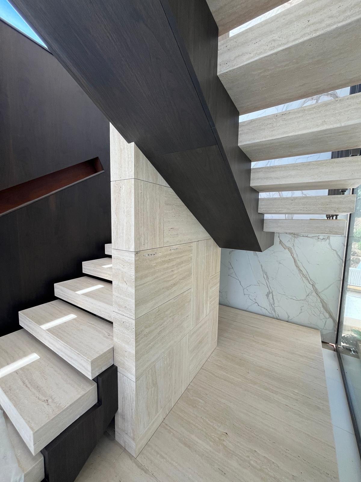 Nautilus S.Tropez - 2025 - 22