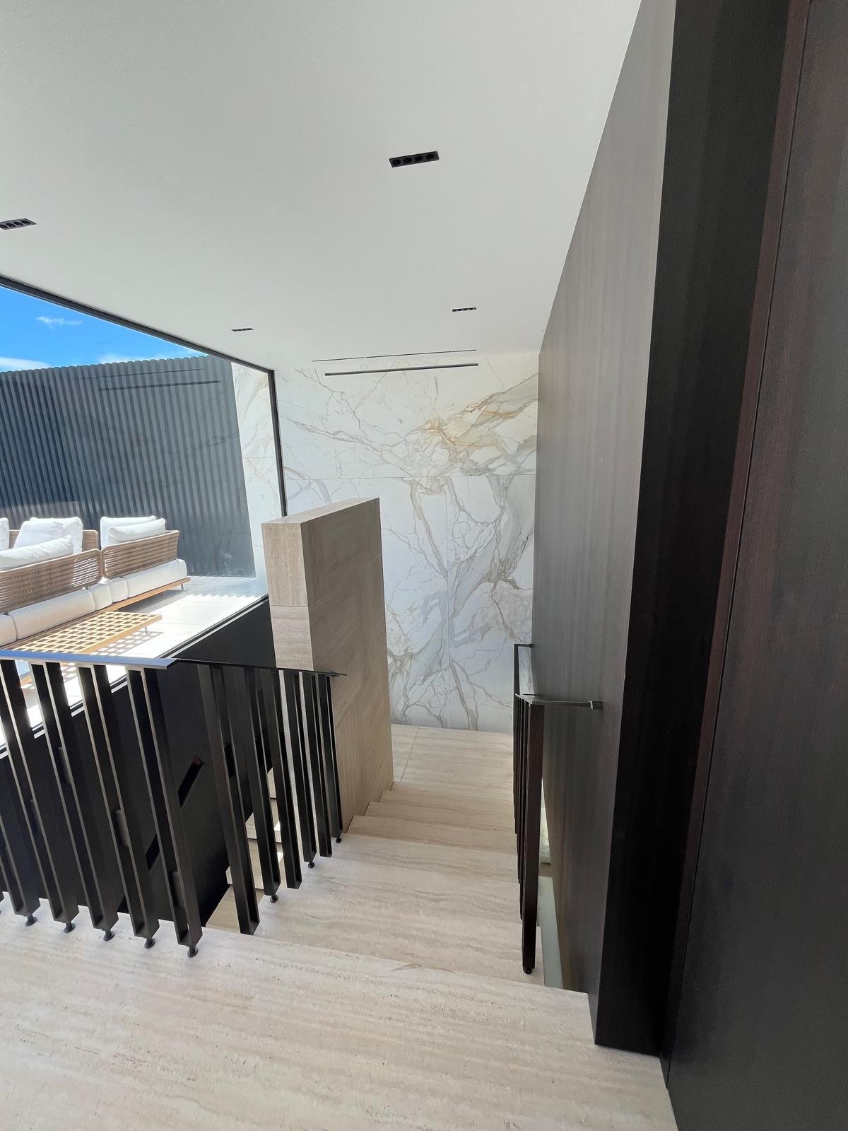 Nautilus S.Tropez - 2025 - 23