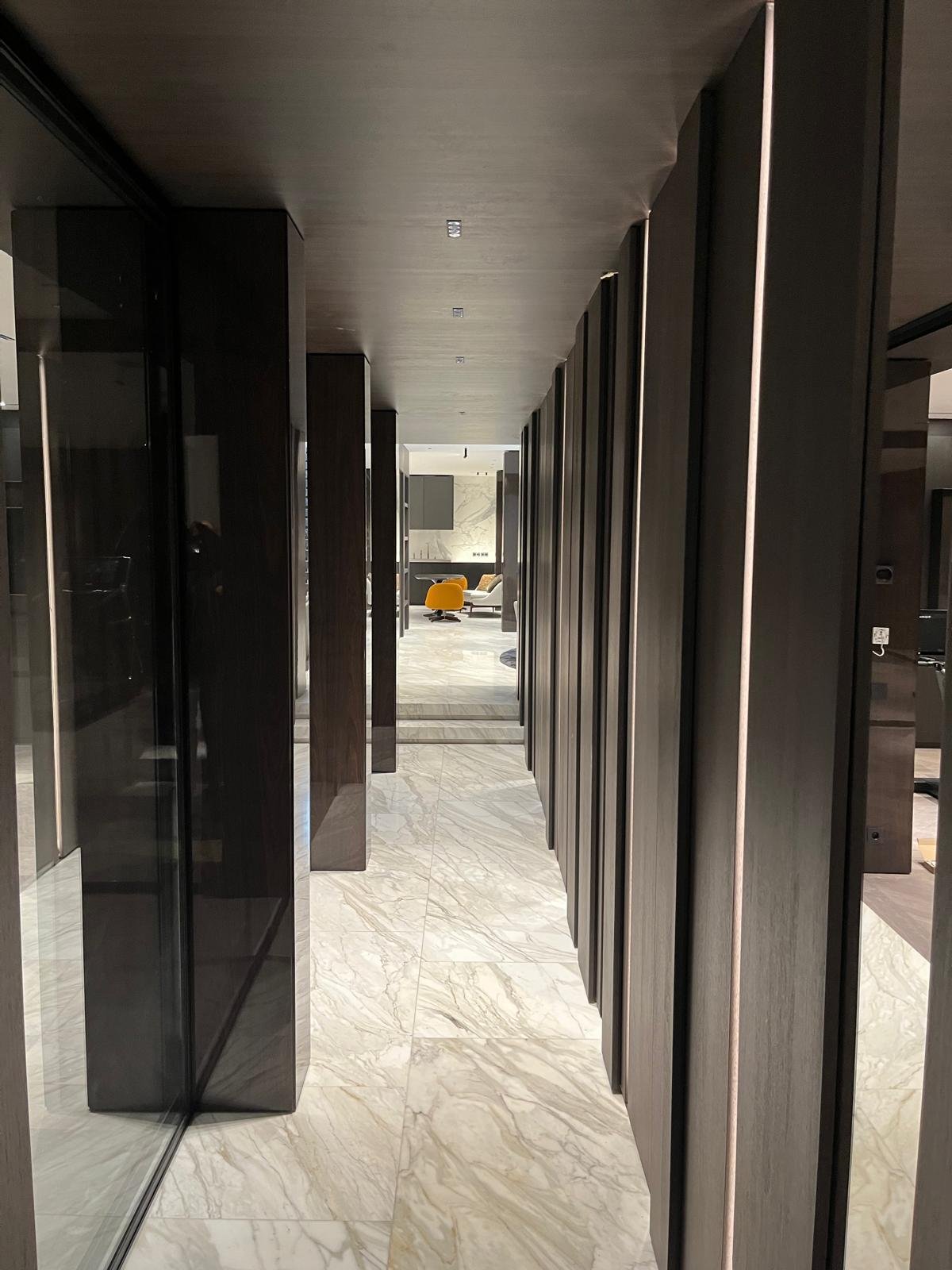 Nautilus S.Tropez - 2025 - 24