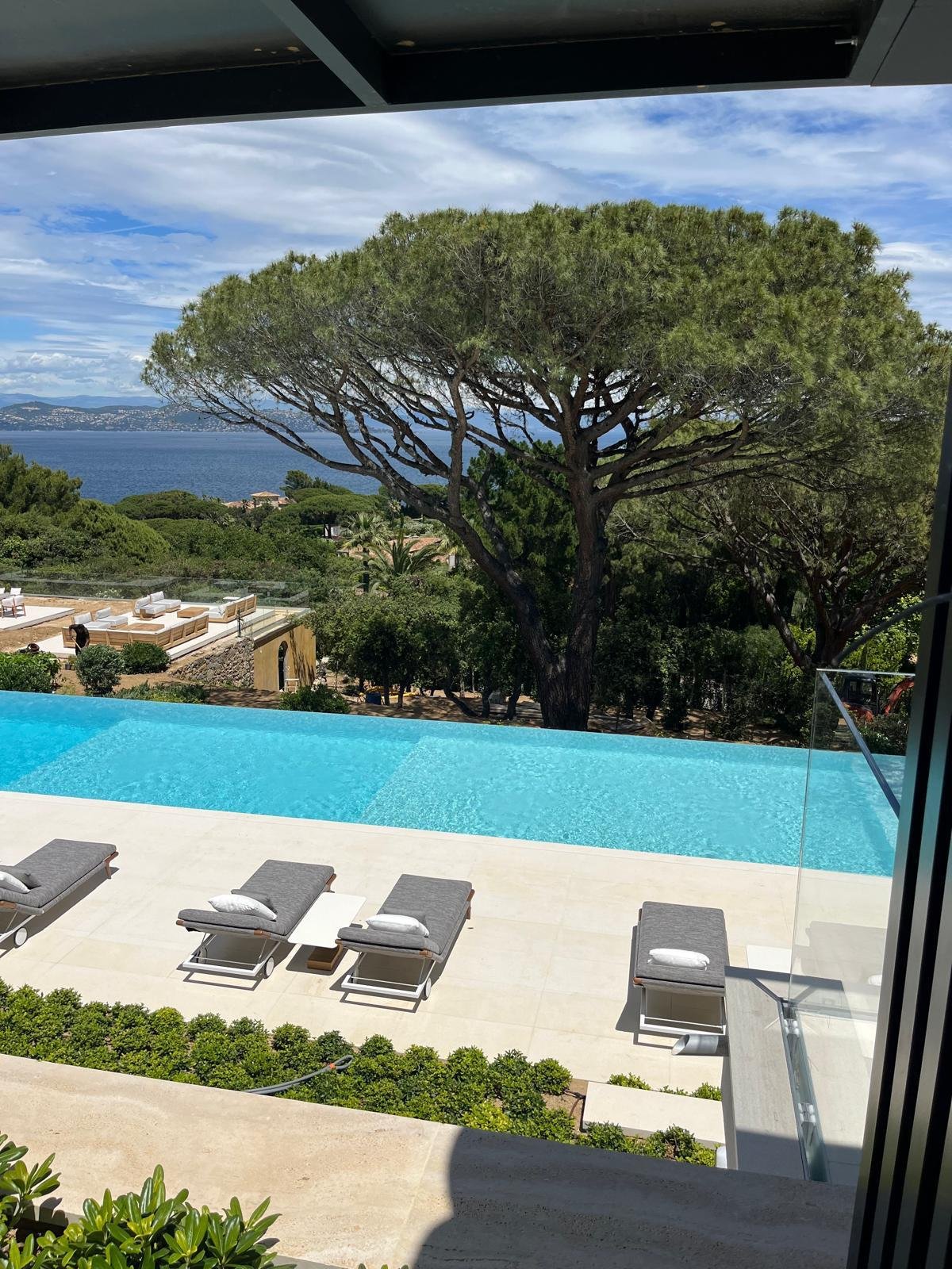 Nautilus S.Tropez - 2025 - 25