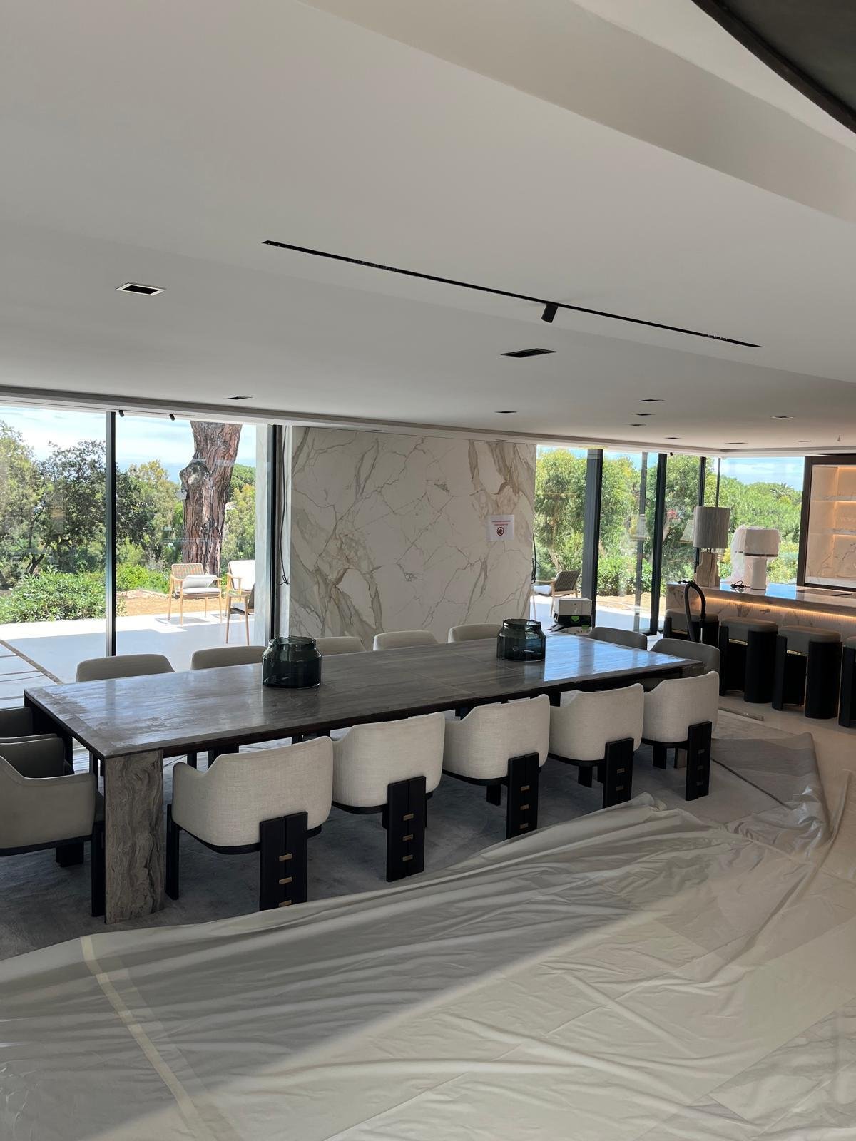 Nautilus S.Tropez - 2025 - 26