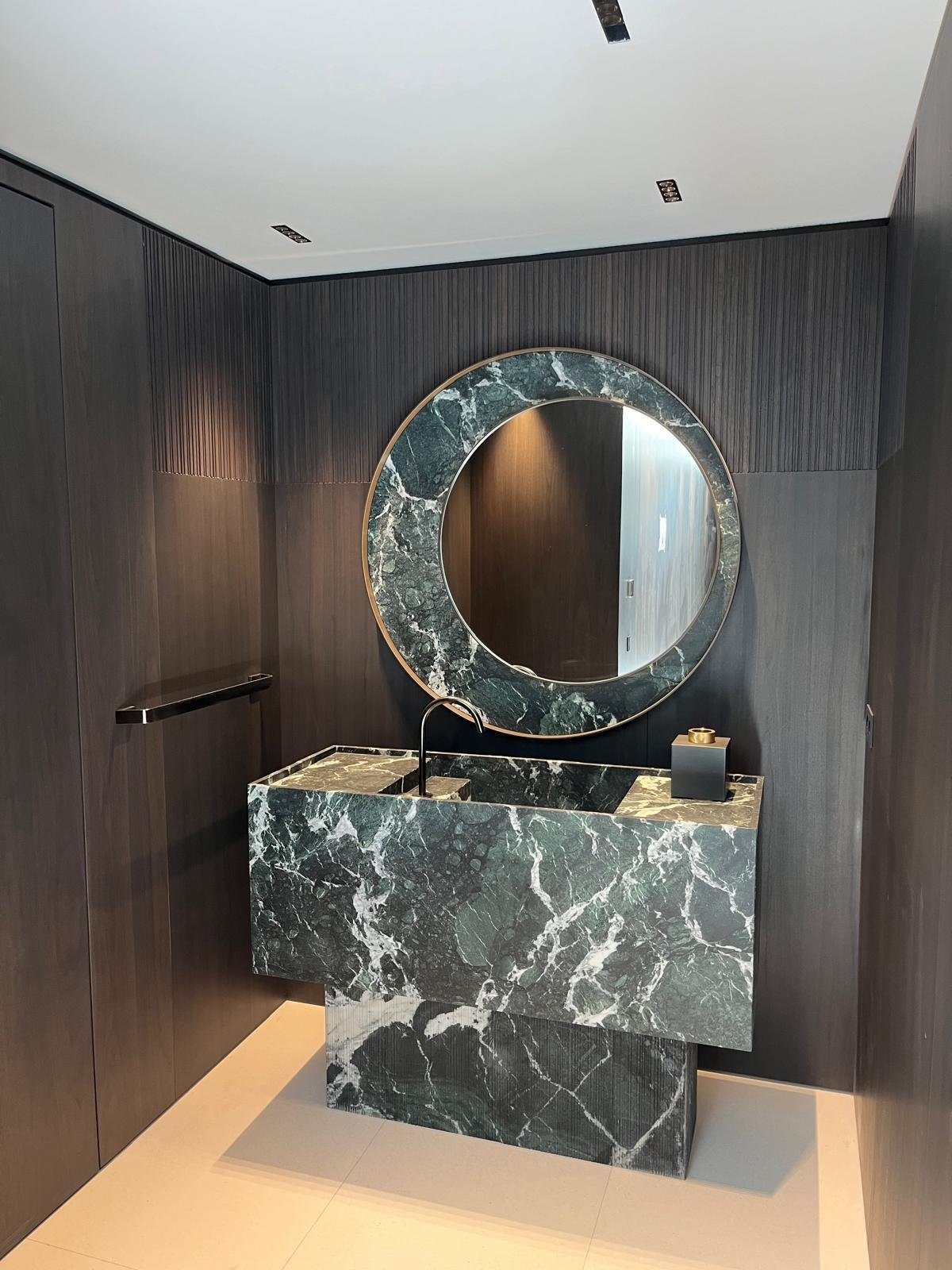 Nautilus S.Tropez - 2025 - 27