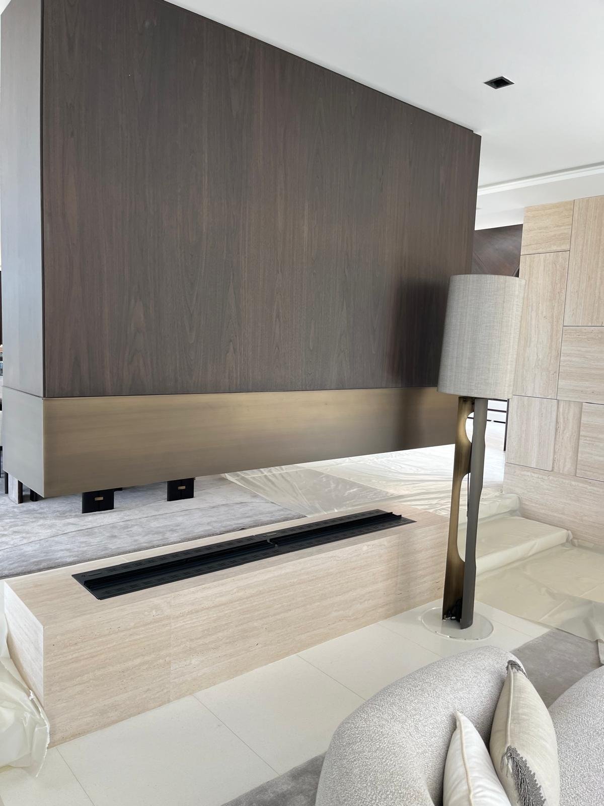 Nautilus S.Tropez - 2025 - 28