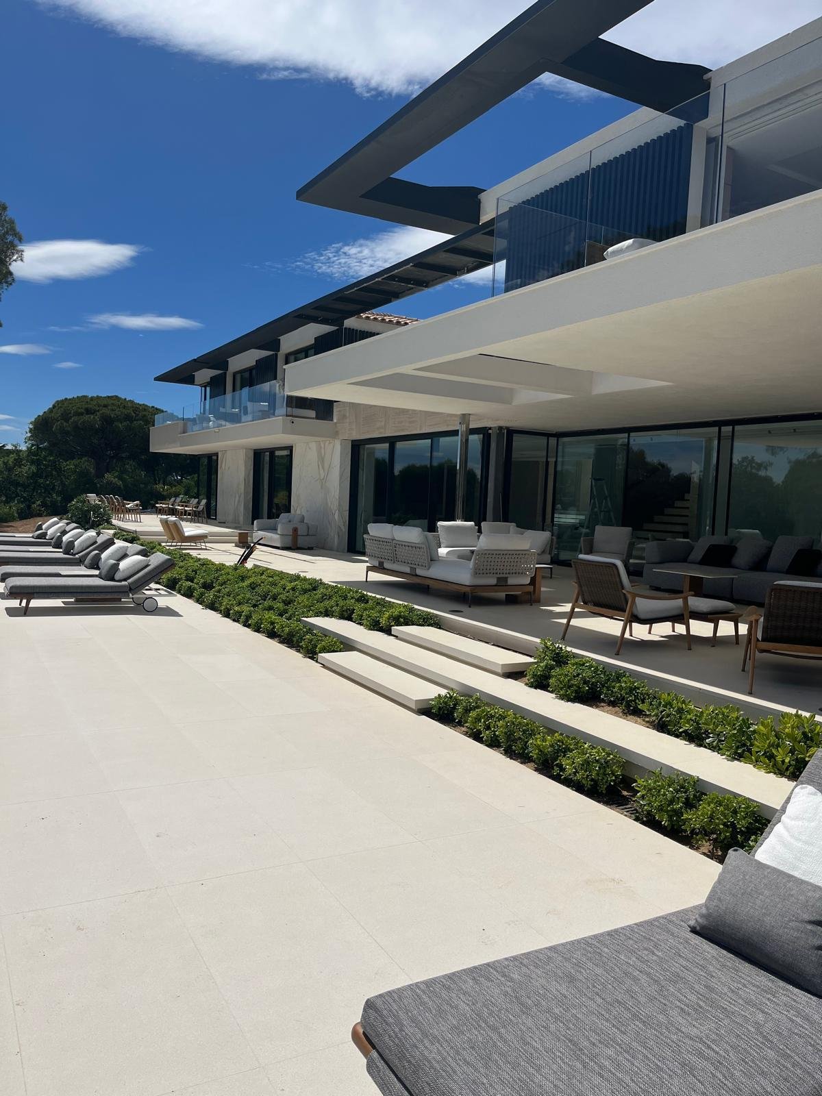 Nautilus S.Tropez - 2025 - 29