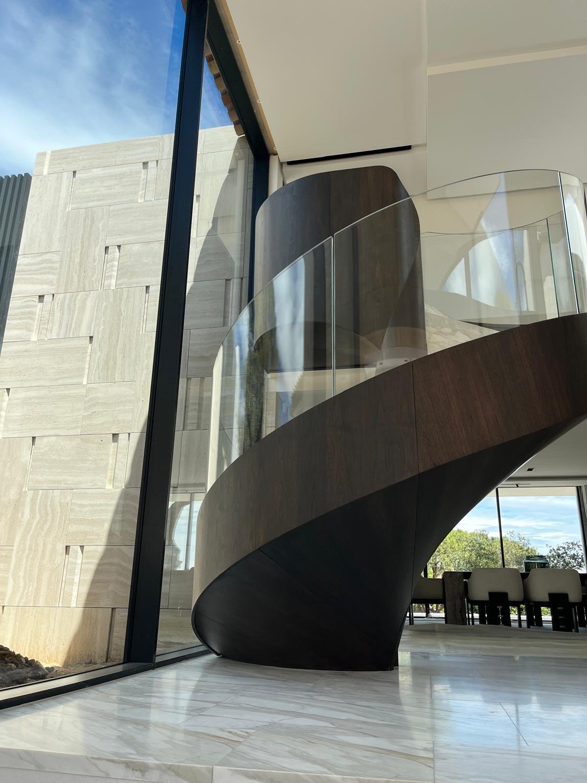 Nautilus S.Tropez - 2025 - 30