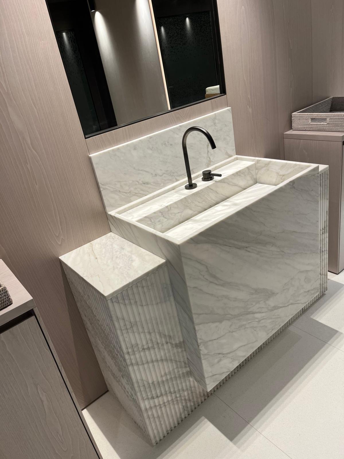 Nautilus S.Tropez - 2025 - 31