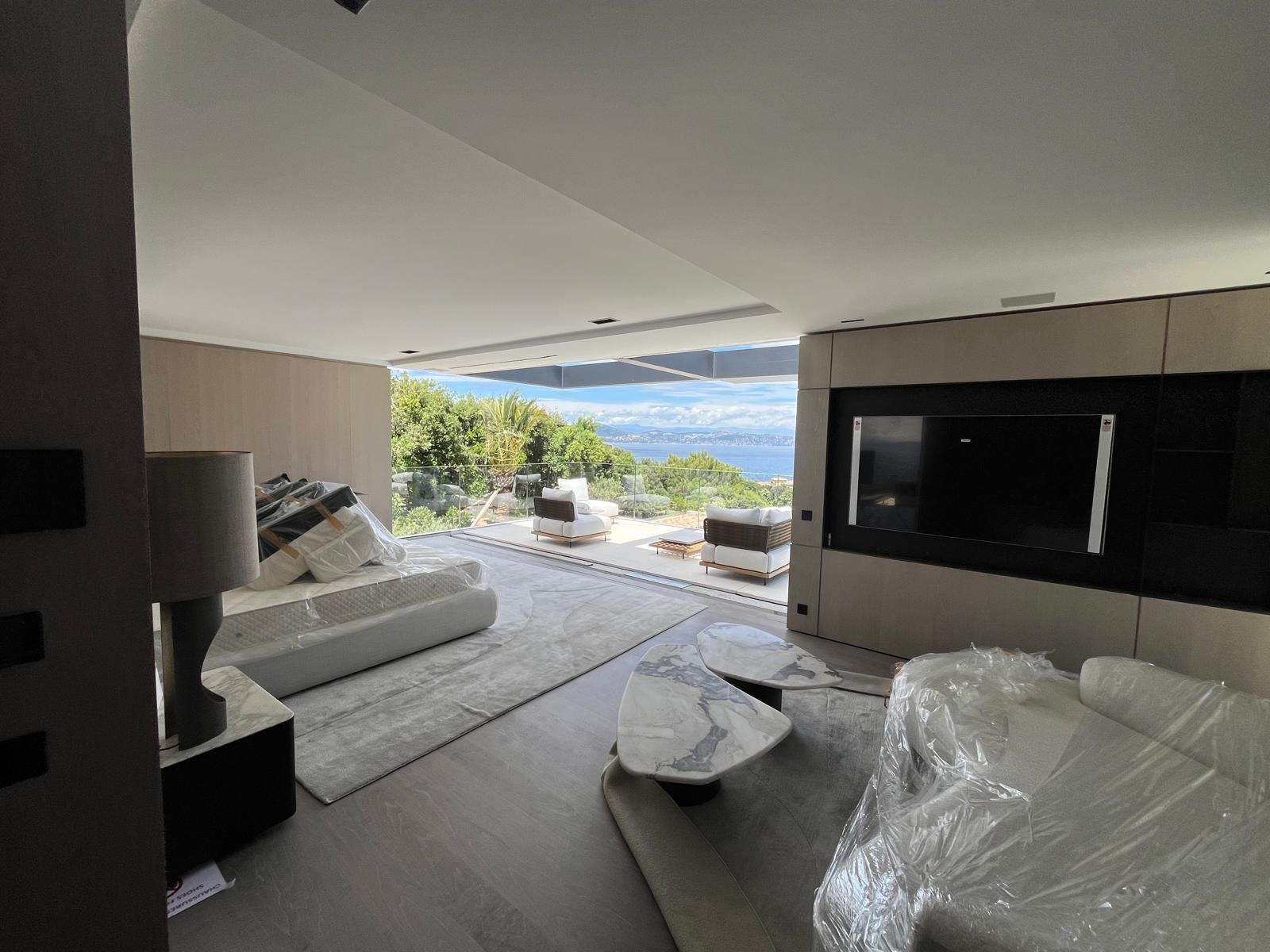 Nautilus S.Tropez - 2025 - 33