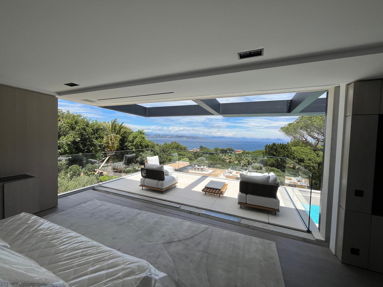 Nautilus S.Tropez - 2025 - 34