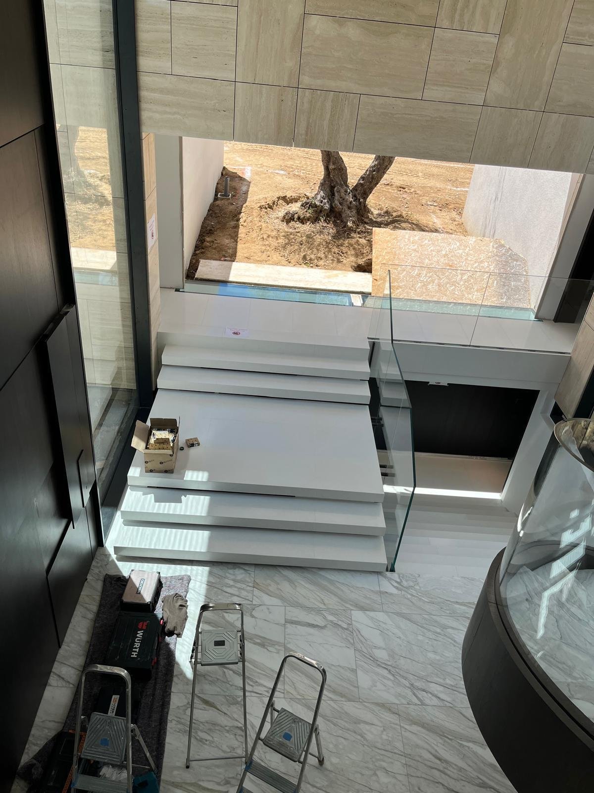 Nautilus S.Tropez - 2025 - 35