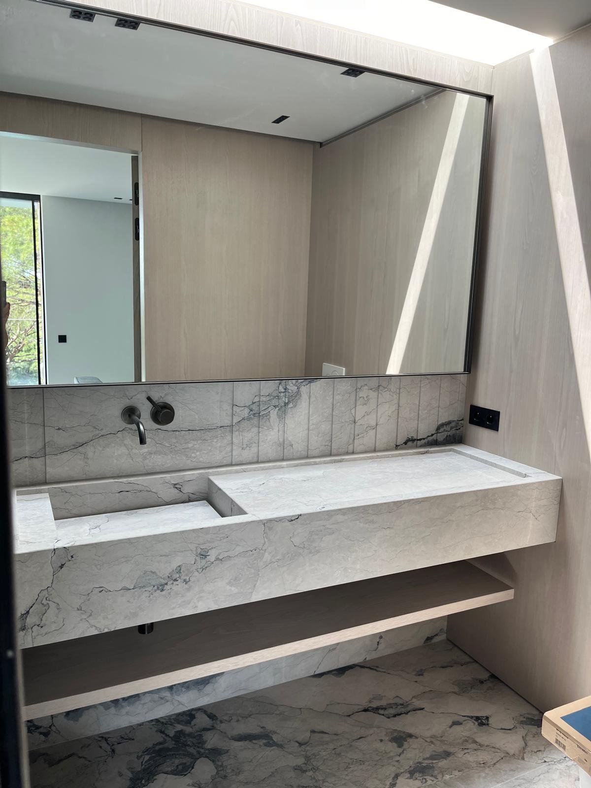 Nautilus S.Tropez - 2025 - 36