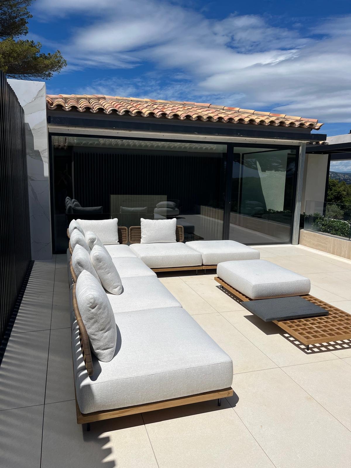 Nautilus S.Tropez - 2025 - 37