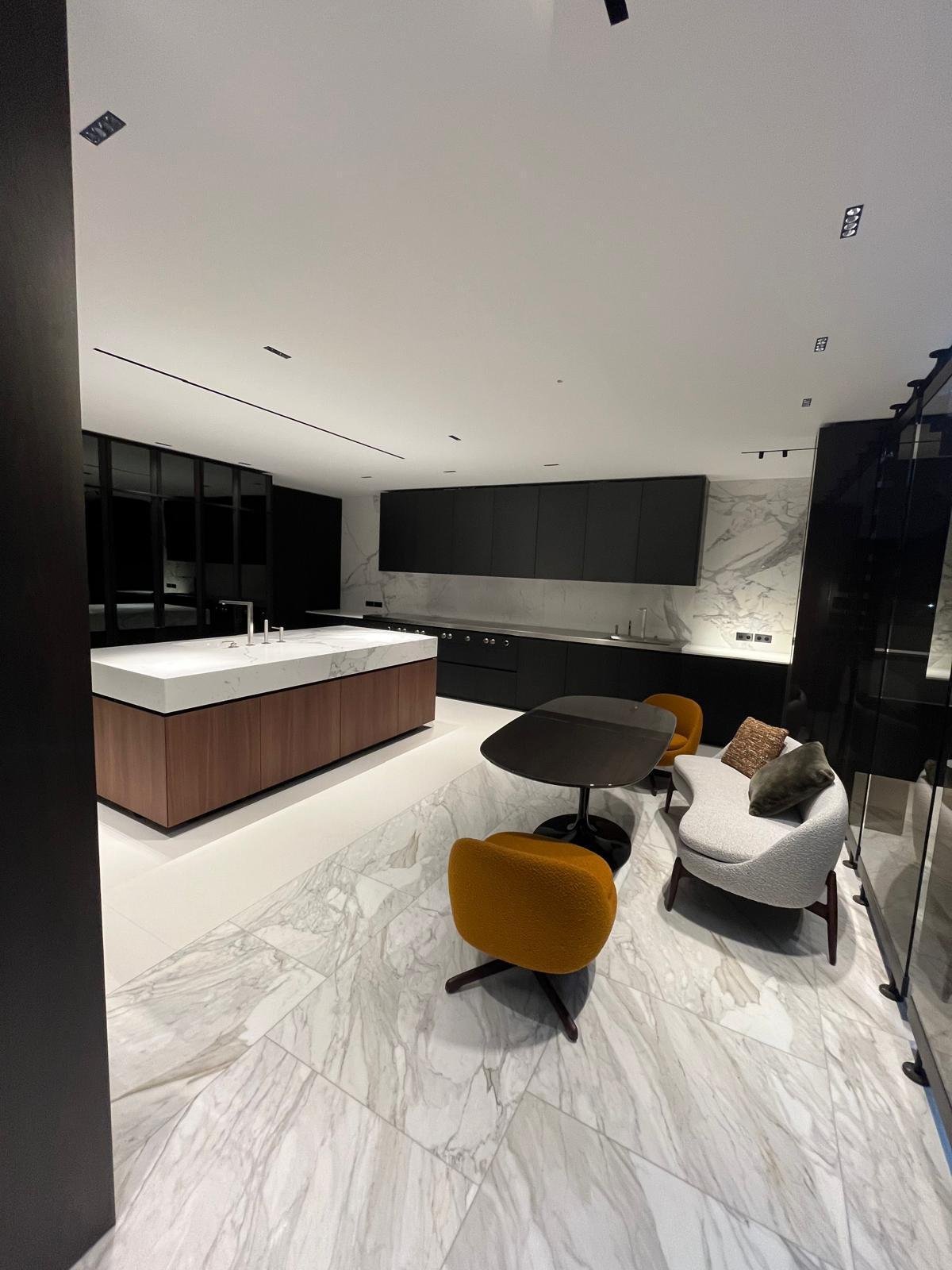 Nautilus S.Tropez - 2025 - 5