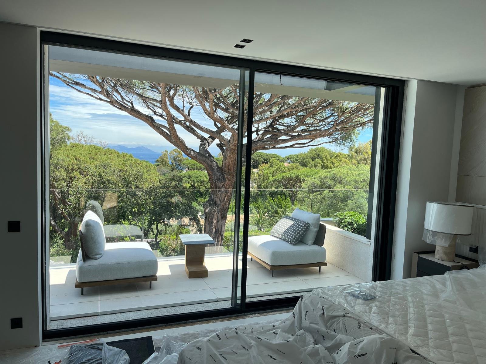 Nautilus S.Tropez - 2025 - 6