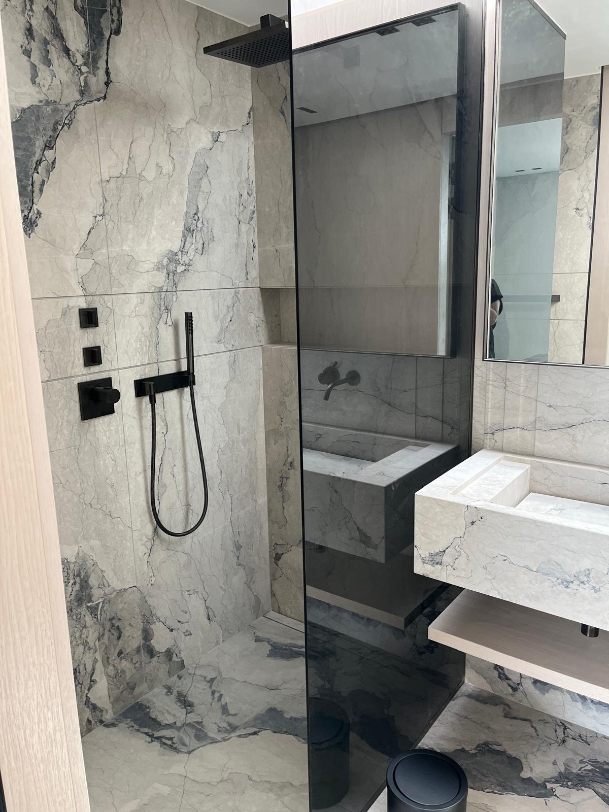 Nautilus S.Tropez - 2025 - 8