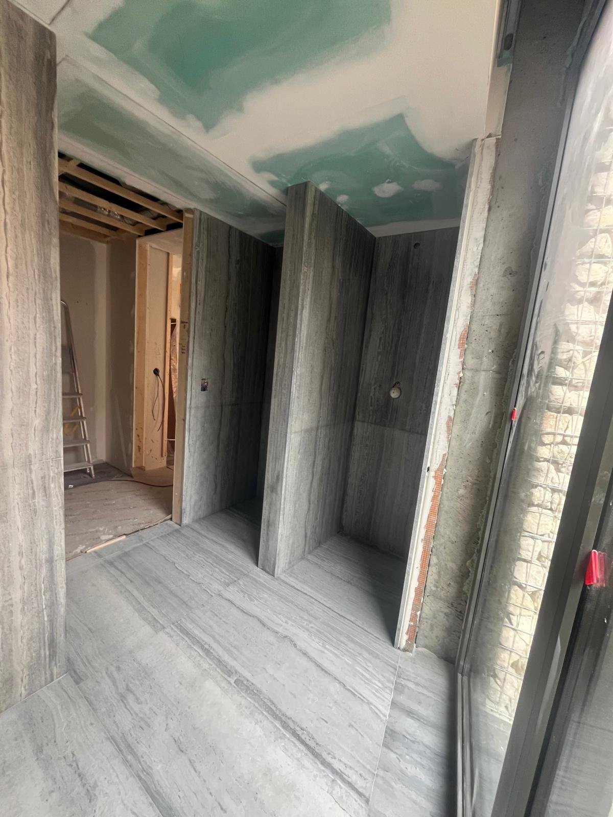 Private residence Andorra - 2025 2