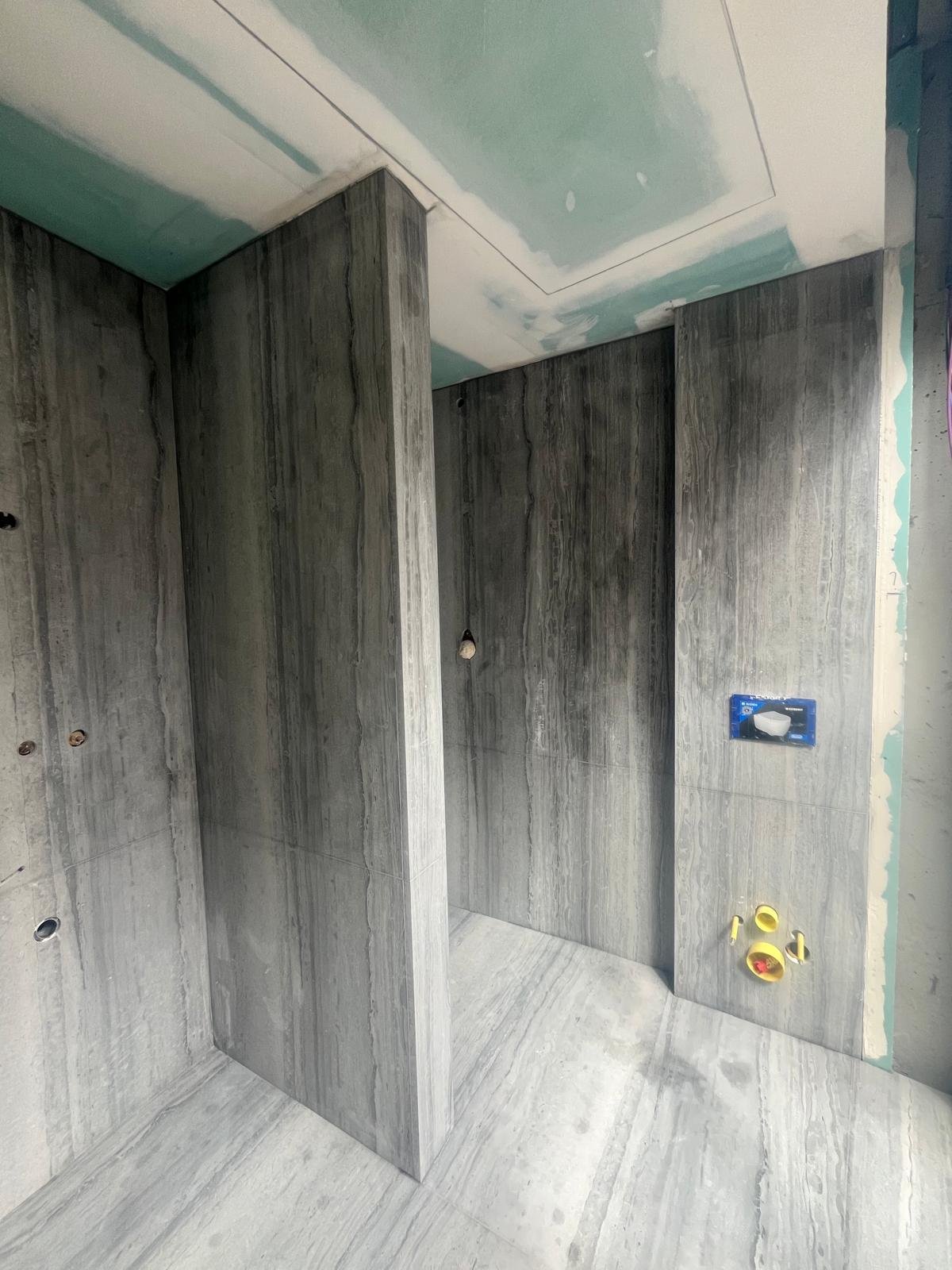 Private residence Andorra - 2025 3