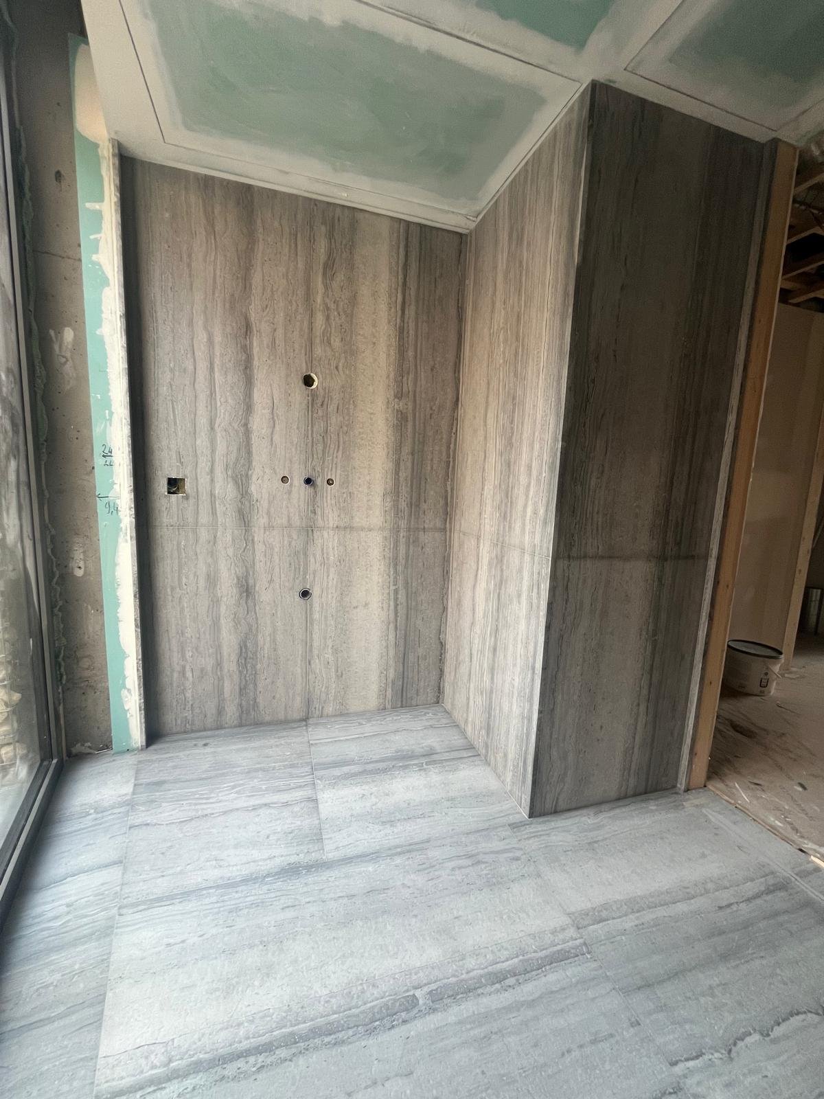 Private residence Andorra - 2025 4