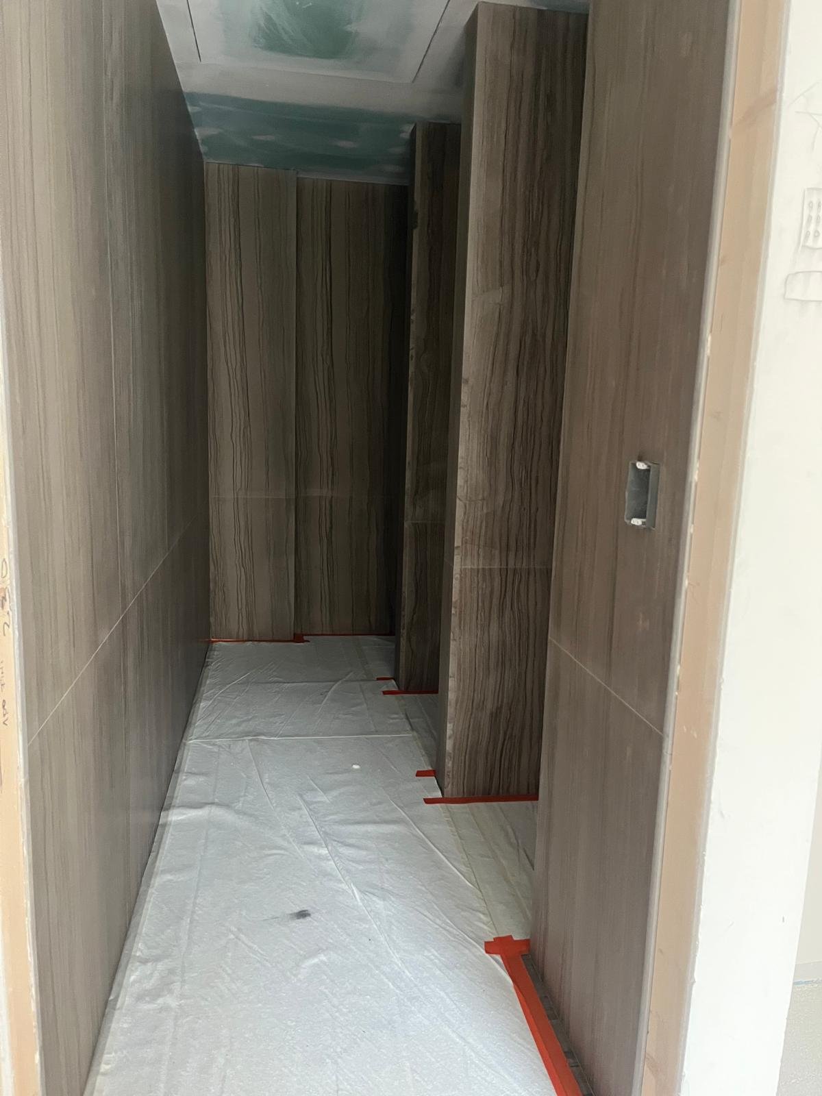 Private residence Andorra - 2025 5