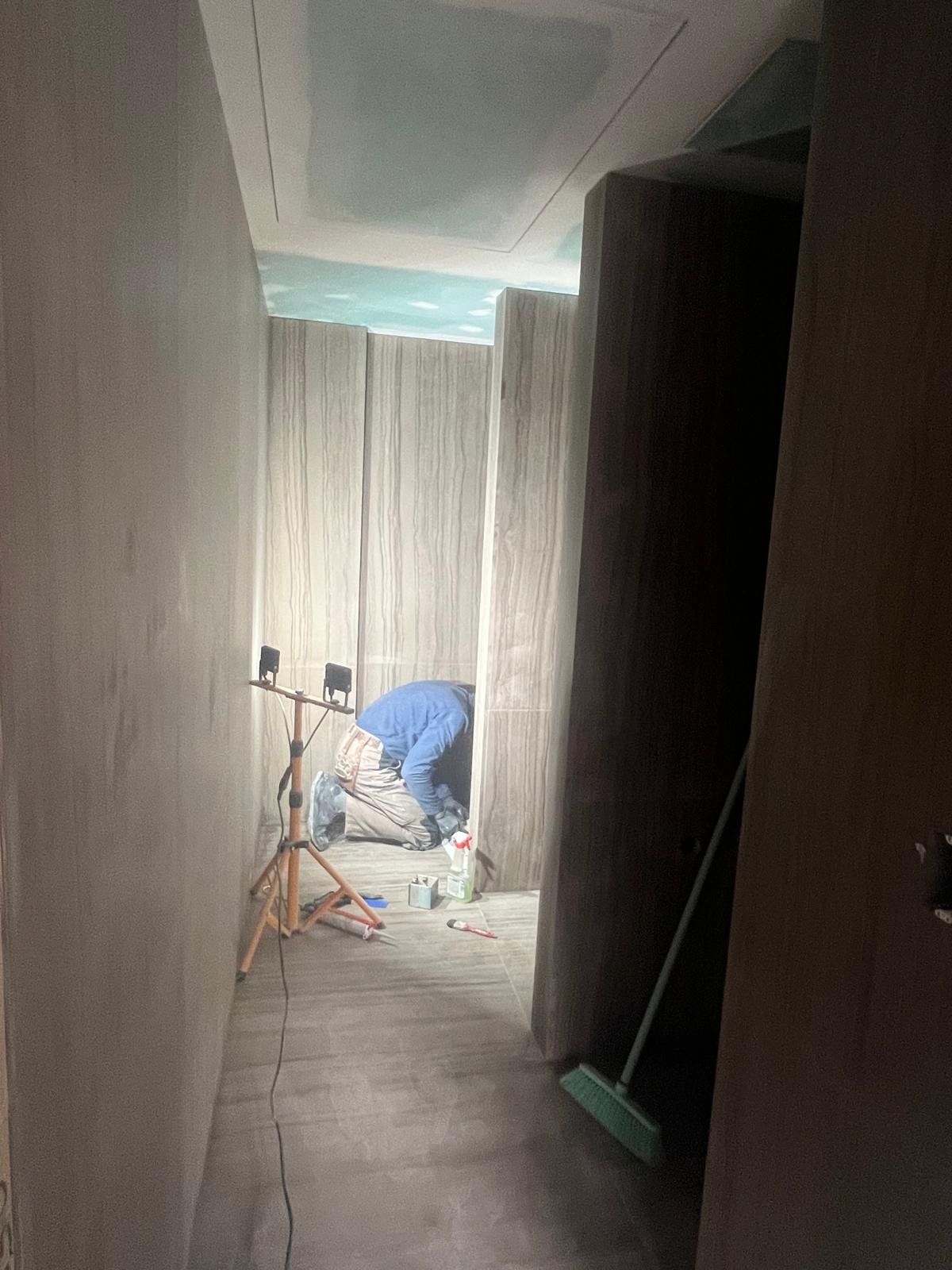 Private residence Andorra - 2025 6