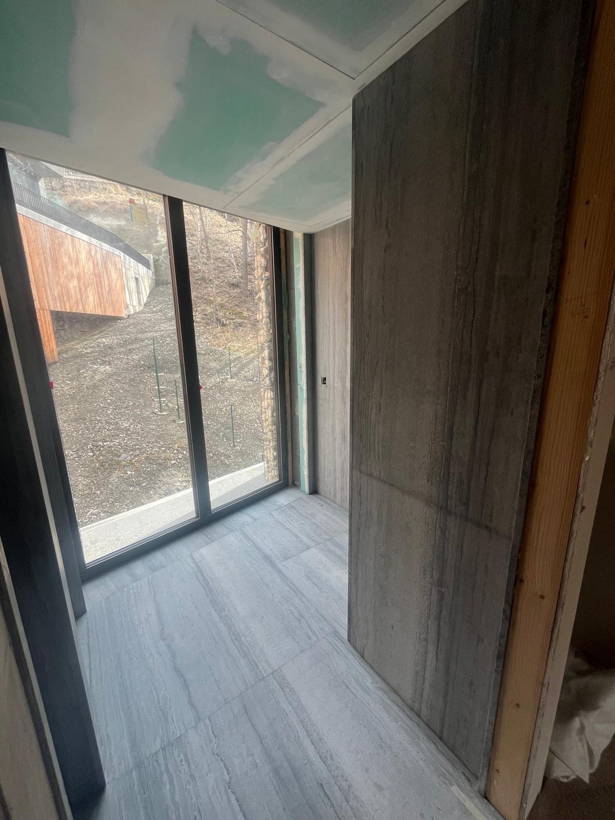 Private residence Andorra - 2025 7