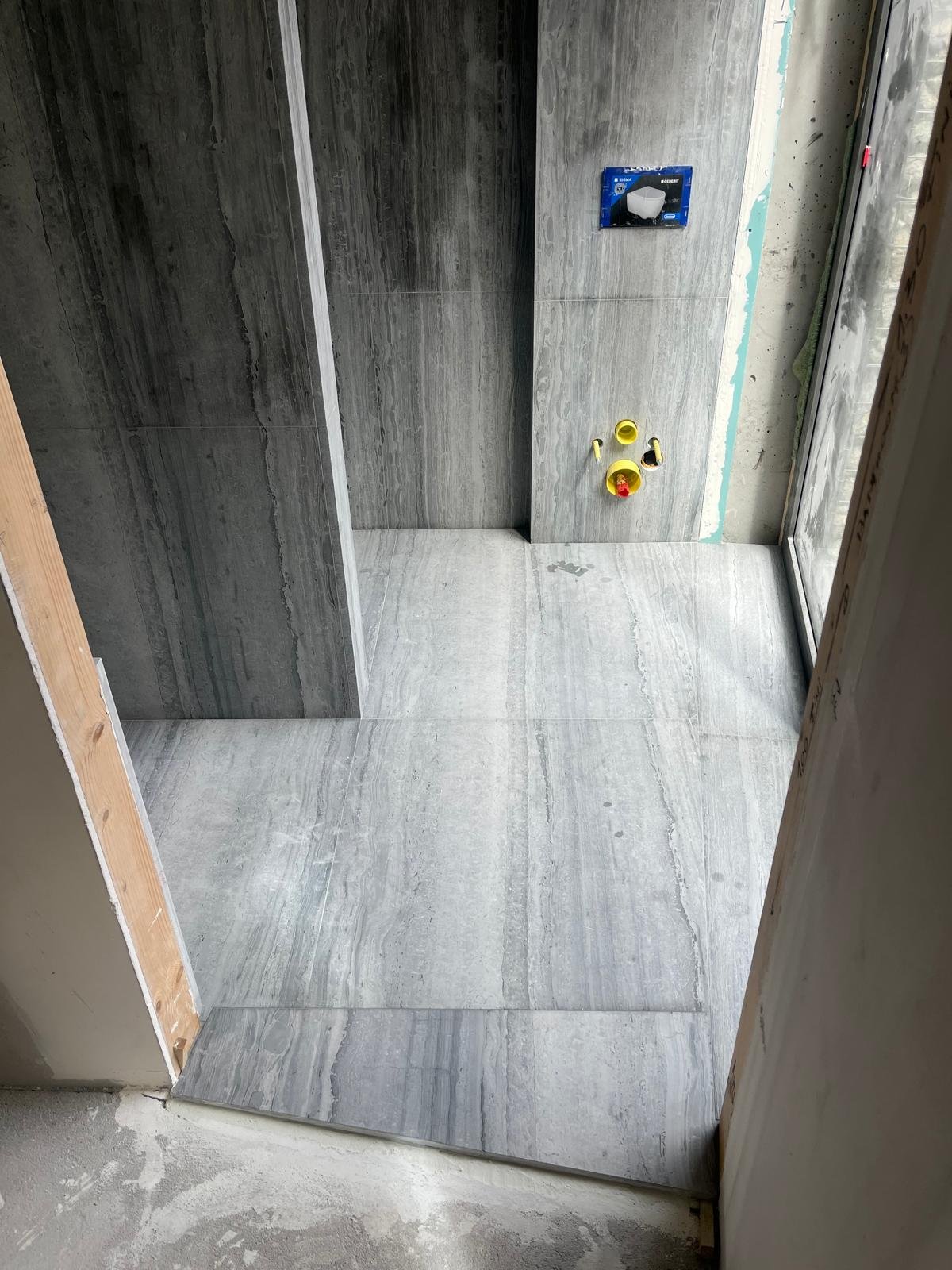 Private residence Andorra - 2025 8