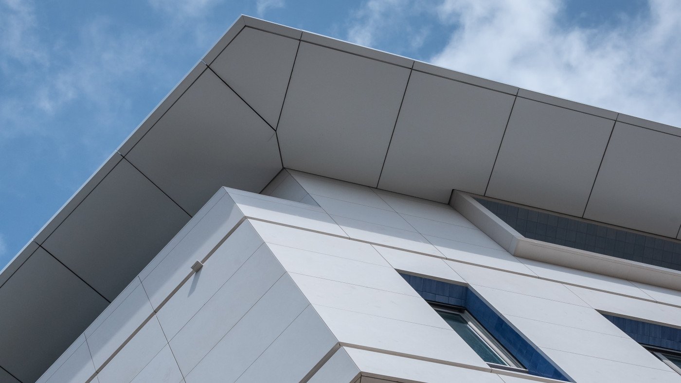 Cascais Bay Lisbon - 2024 3