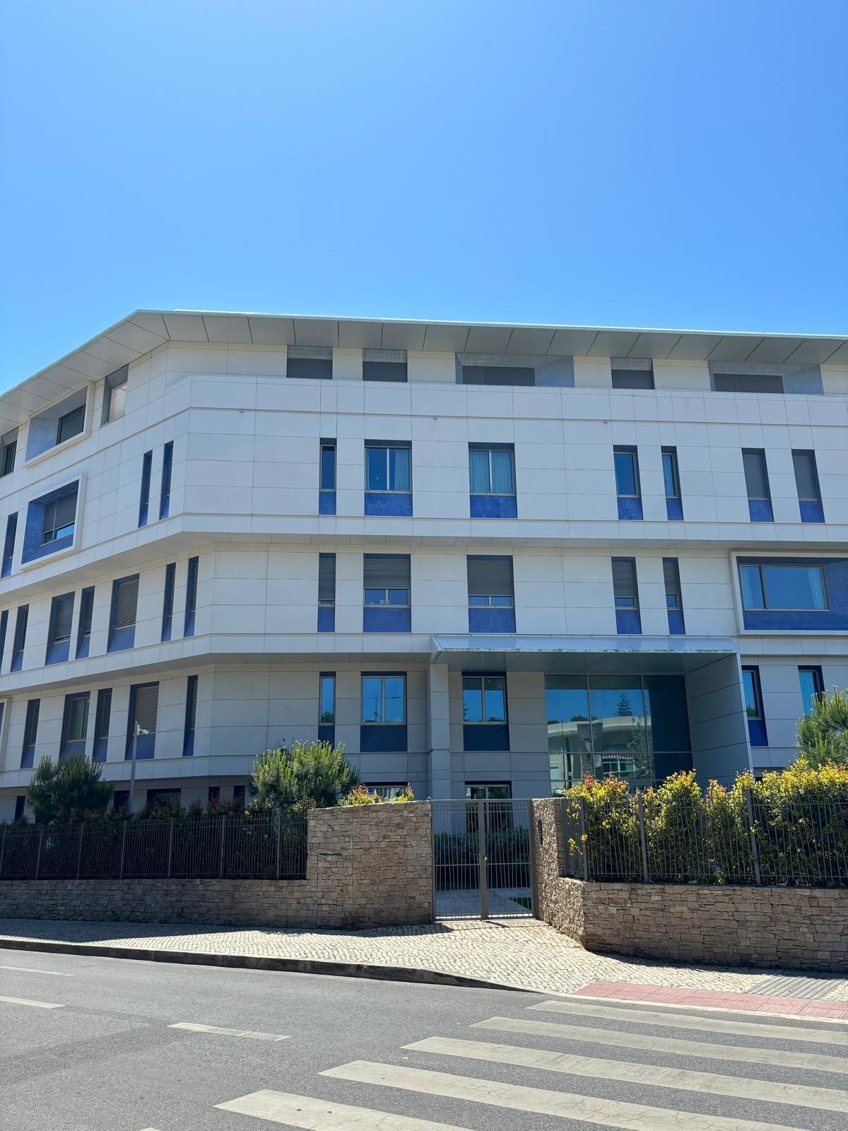 Cascais Bay Lisbon - 2024 8