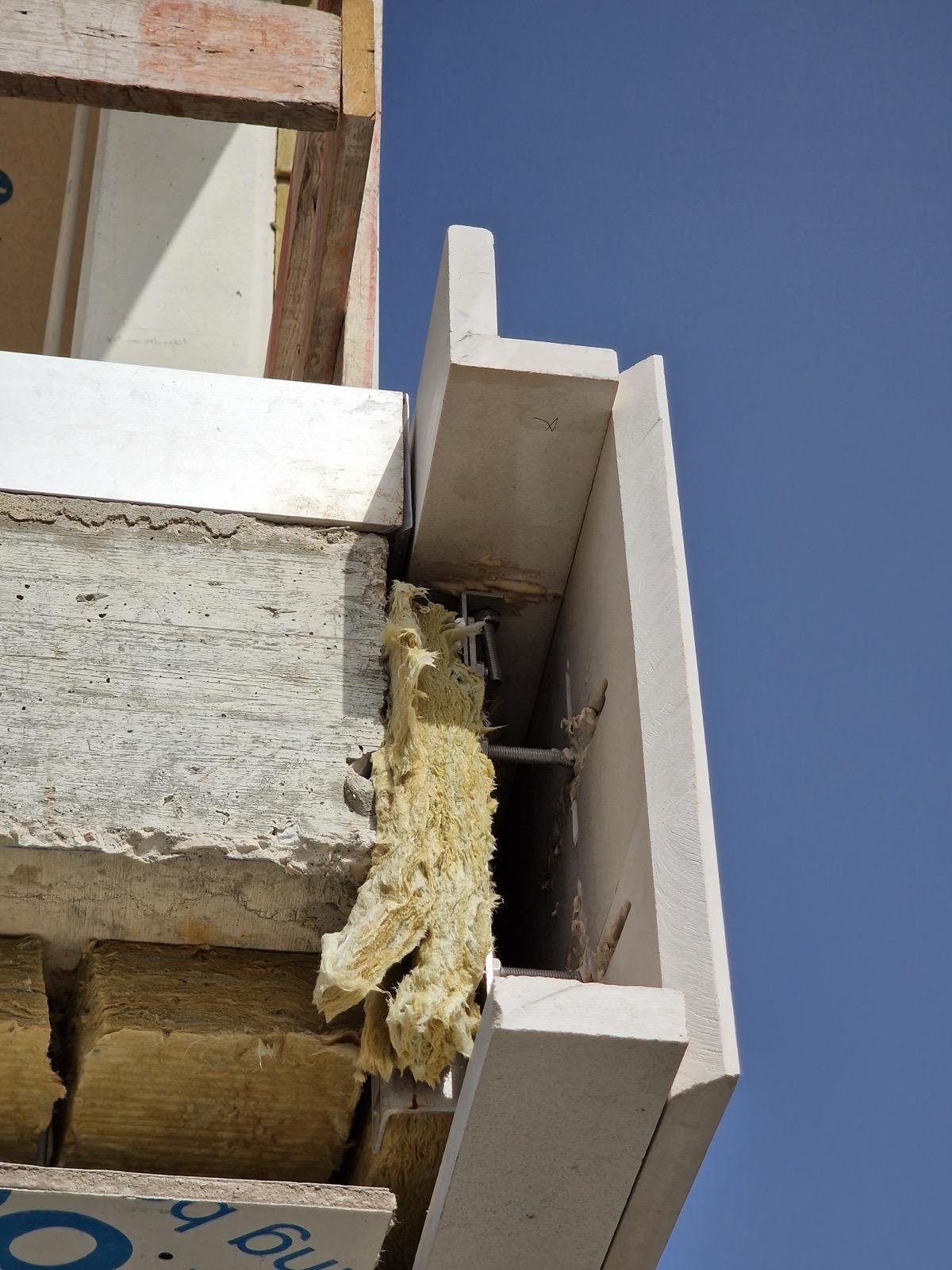 Cascais Bay Lisbon - 2024 9