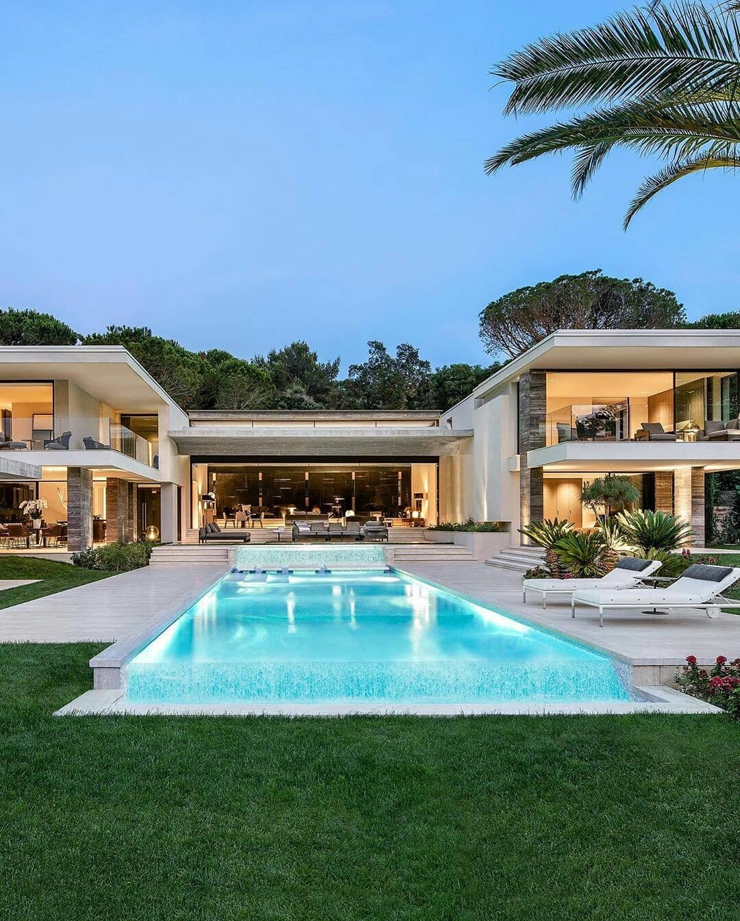 Grand Vague Saint-Tropez - 2017 1