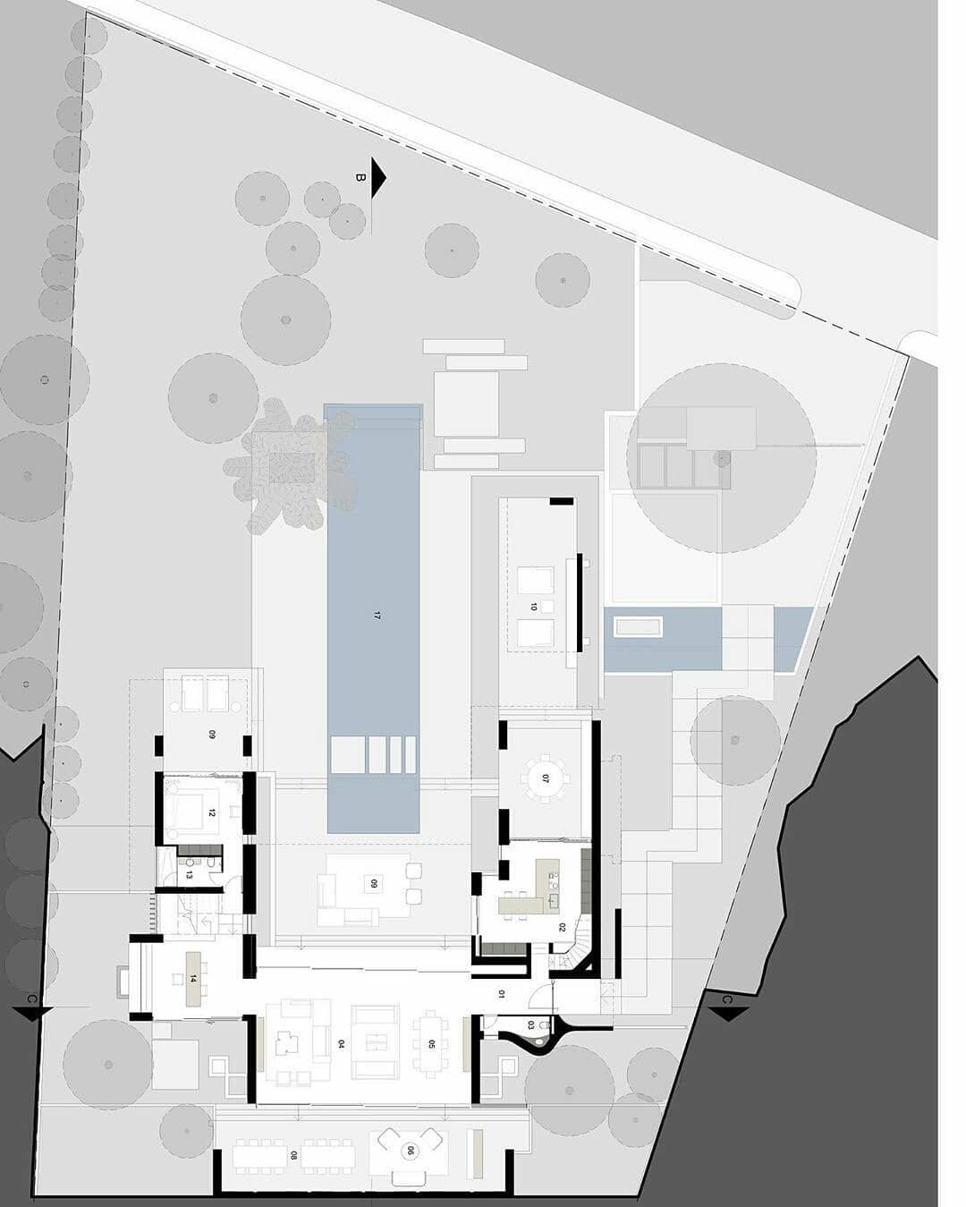 Grand Vague Saint-Tropez - 2017 10