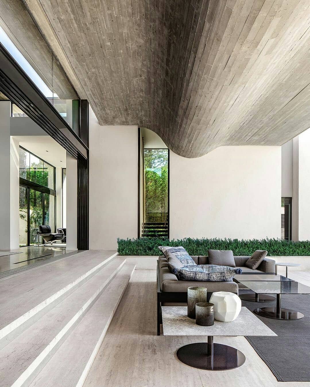 Grand Vague Saint-Tropez - 2017 2