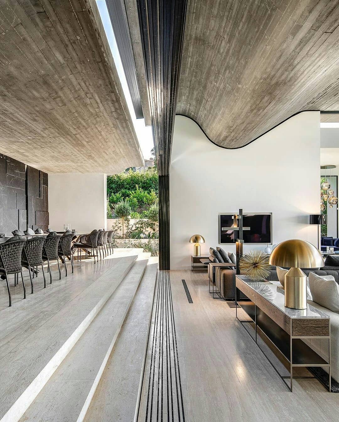 Grand Vague Saint-Tropez - 2017 3