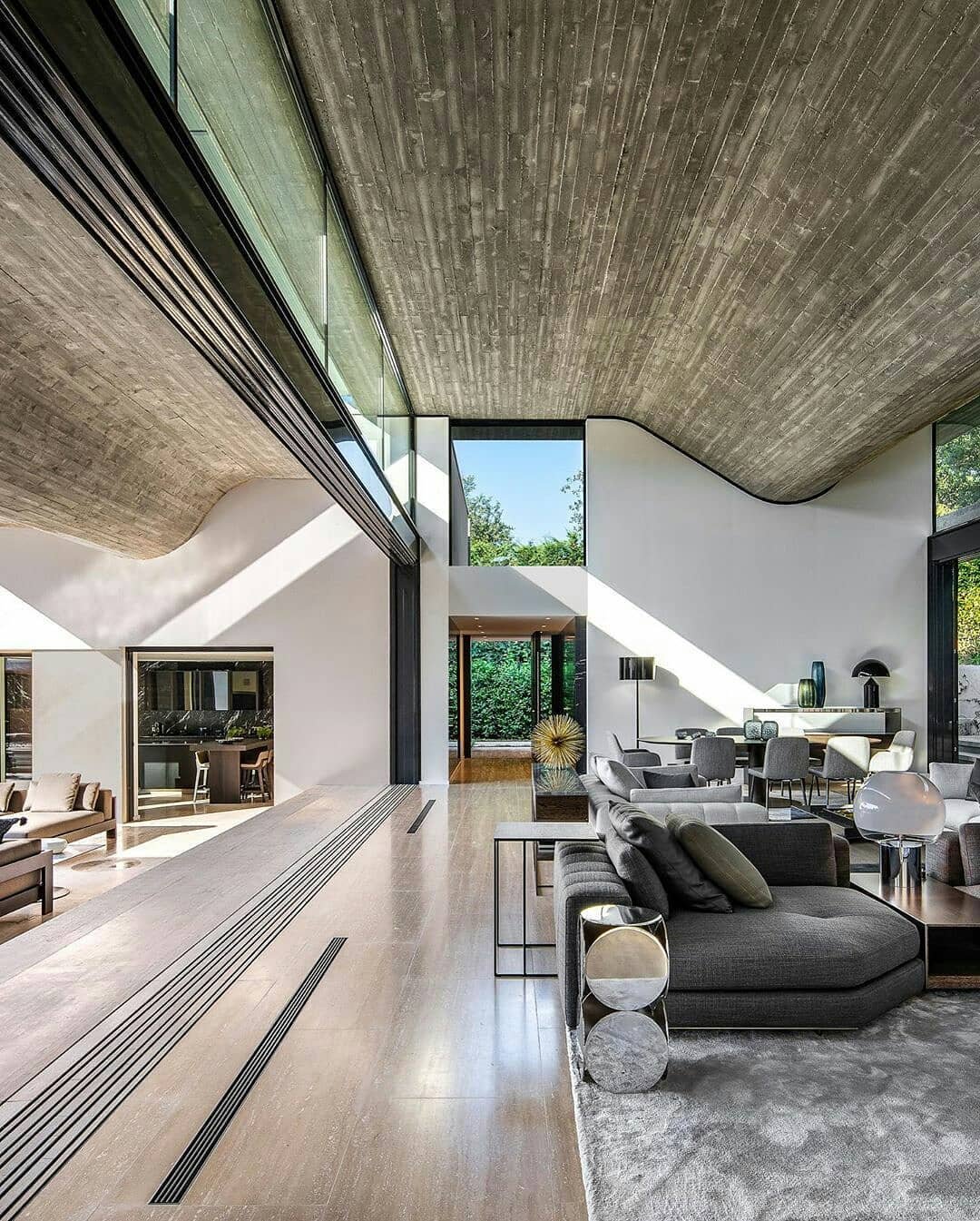 Grand Vague Saint-Tropez - 2017 4