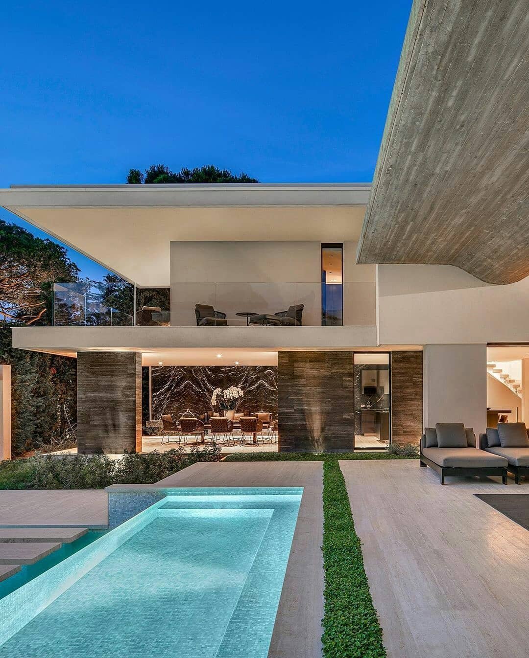 Grand Vague Saint-Tropez - 2017 5