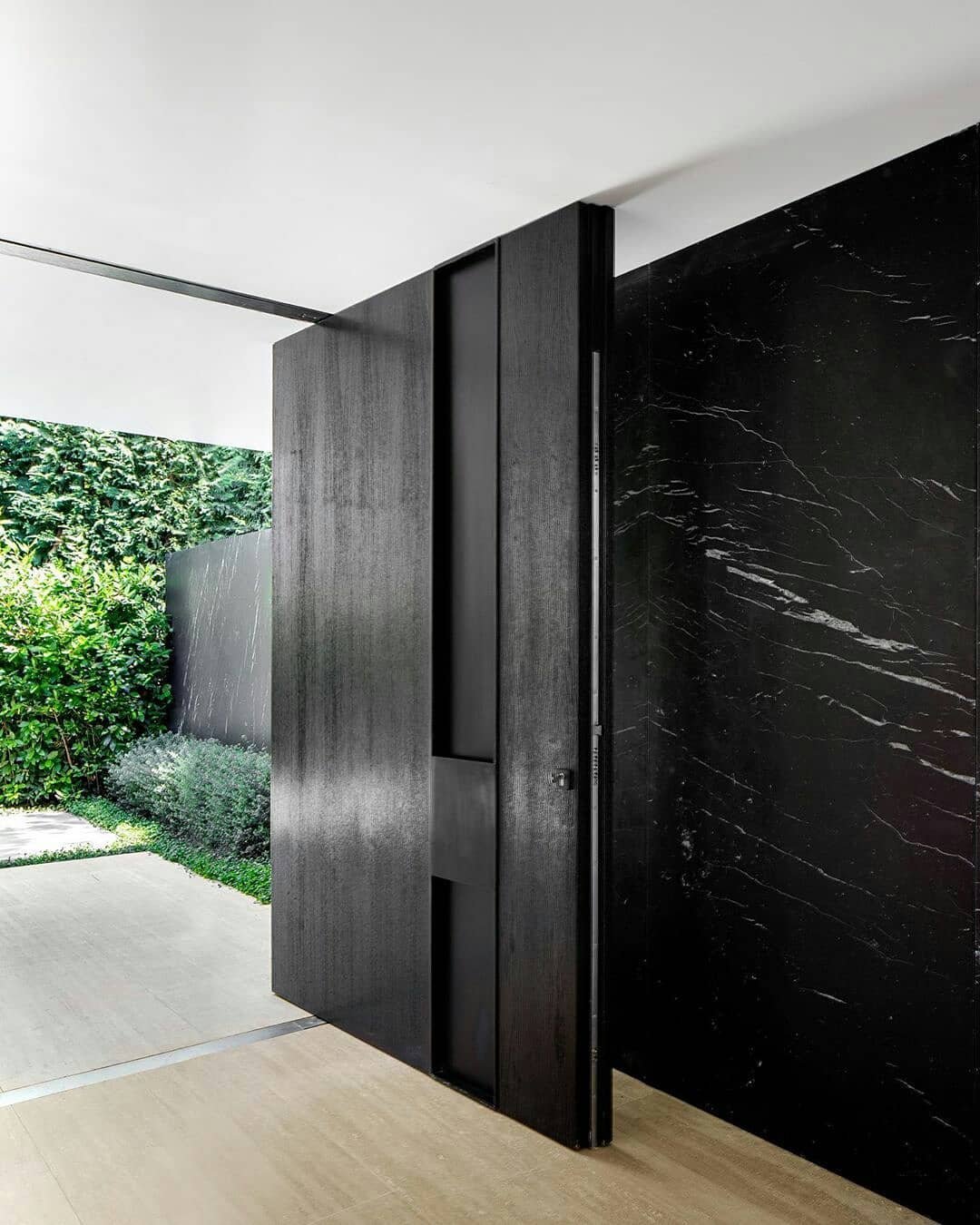 Grand Vague Saint-Tropez - 2017 7