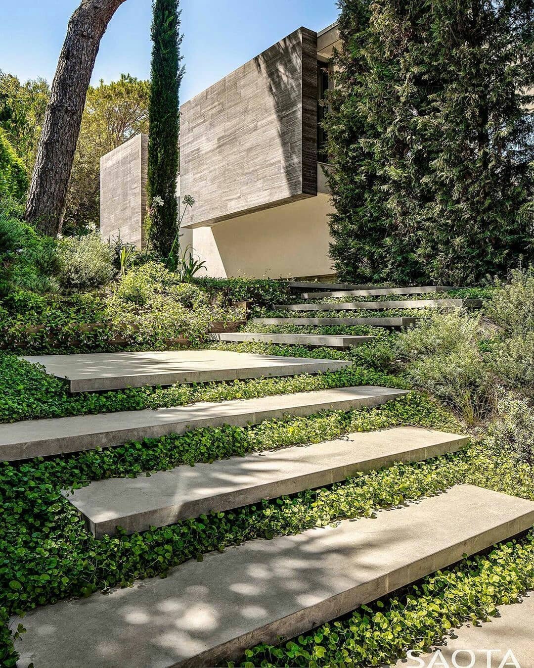 Grand Vague Saint-Tropez - 2017 8