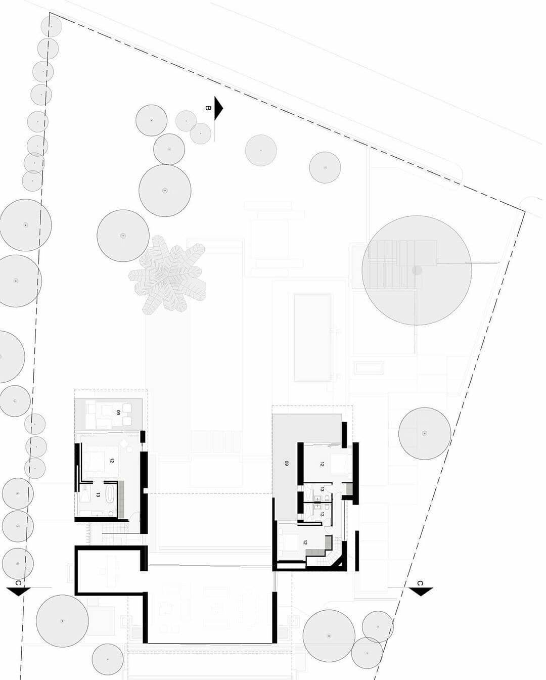 Grand Vague Saint-Tropez - 2017 9